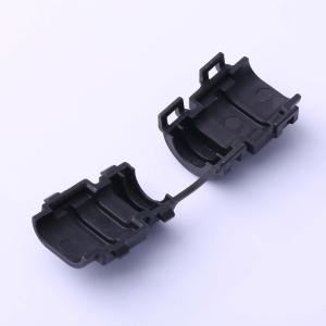 936111-1商品缩略图