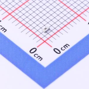 TC03G4701BT商品缩略图
