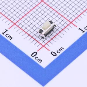 TP10222618商品缩略图