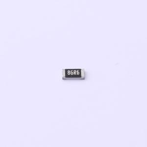 SCR1206F86R6商品缩略图