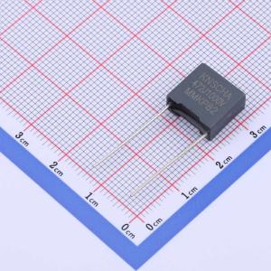 MMK472J3AC2KN206G0商品缩略图