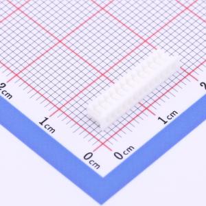 KH-A1250H-13P-JK商品缩略图