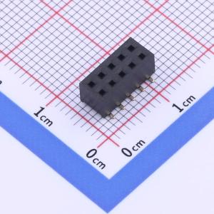 PM200-2-05-S-4.3商品缩略图