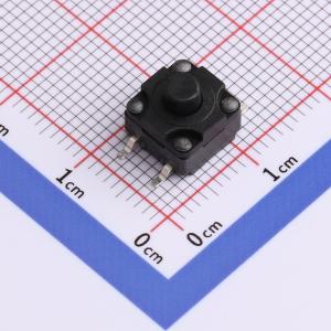 TC-06108FS-075E商品缩略图