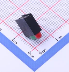MHK2396EGBTD商品缩略图