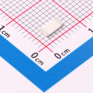 SC2010F47R0F1DNKH商品缩略图