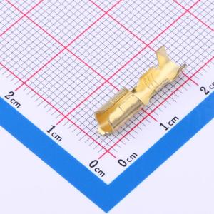 170003-5商品缩略图