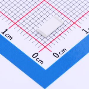 AC2512JK-071R5L商品缩略图