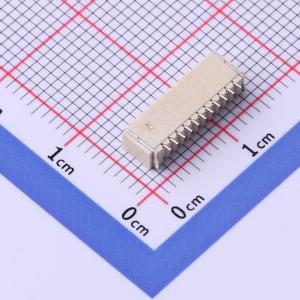 HC-1.0-11PWT商品缩略图