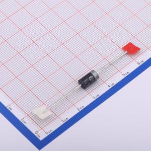 1.5KE16A商品缩略图