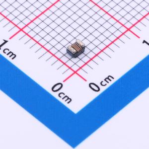 FHW0805UFR12JST商品缩略图