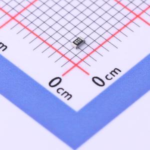 SCR0603F100K商品缩略图