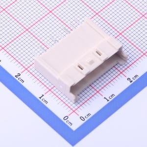 BH08B-XASK-BN(LF)(SN)商品缩略图