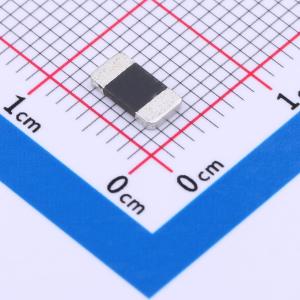 HoLR2512D-2.5mR-1%商品缩略图