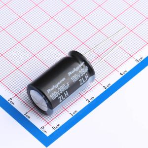 100ZLH390MEFC16X25商品缩略图