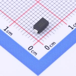 SMAJ48CA商品缩略图