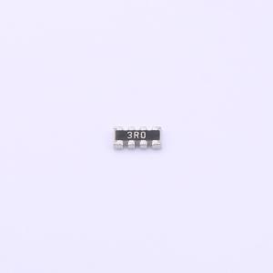 4D03WGJ030JT5E商品缩略图