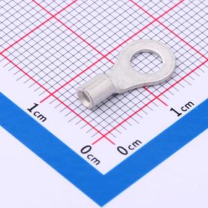 34111商品缩略图