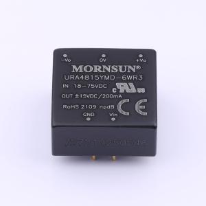 URA4815YMD-6WR3商品缩略图