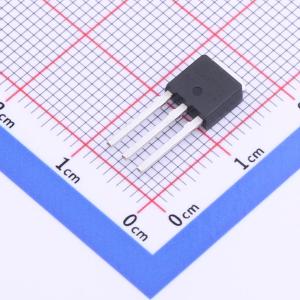 IRLU3410PBF商品缩略图