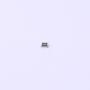 SCR0603F7K68商品缩略图