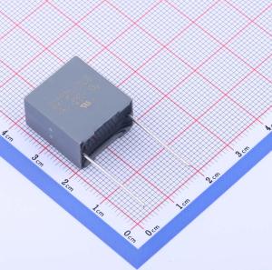 C42P2684K6SC000商品缩略图