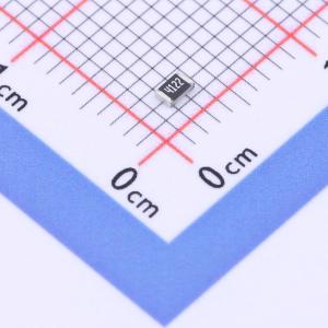 SCR0805F41K2商品缩略图