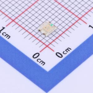 SZYY1209GBR-A 4pin商品缩略图