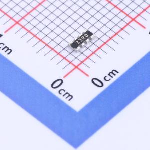 RTA03-4D33R0FTP商品缩略图