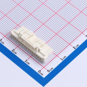 5025781500商品缩略图