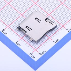 HYCW121-TF09-180B商品缩略图