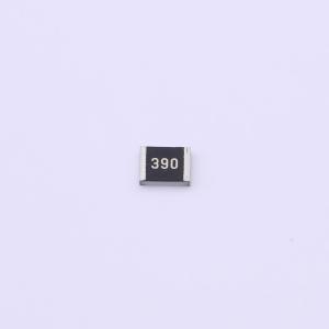 RS-1210K390JT商品缩略图