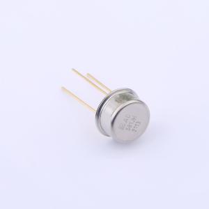 AD581JH商品缩略图