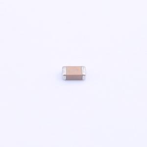 1206B471K202NT商品缩略图