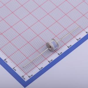 LY82R600M商品缩略图