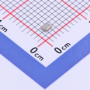 26MHz ±10ppm 9pF