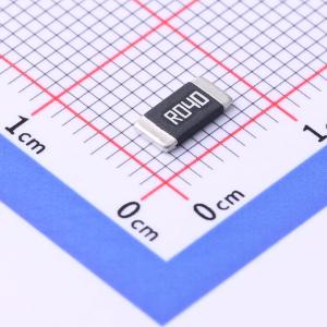 HoLLR2512-2W-40mR-1%商品缩略图