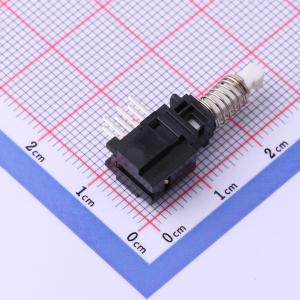 PS-909L-22(B)商品缩略图