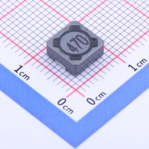 MS73-470MT商品缩略图