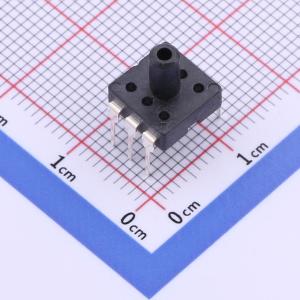 GZP6857A040KPP33Z商品缩略图