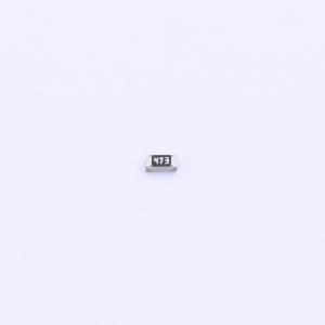 FRQ0603J473 TS商品缩略图