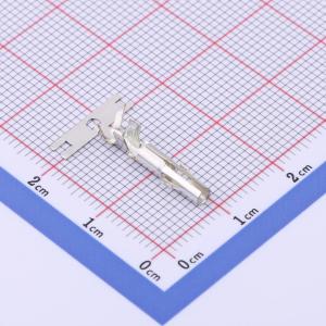 SLC-22T-2.0商品缩略图