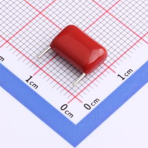 MPH224J2G4AS4035A1商品缩略图