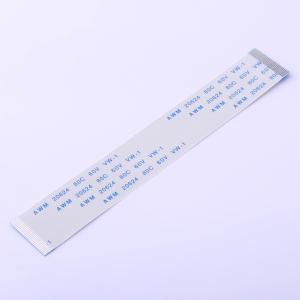 JS05A-30P-100-3-4商品缩略图