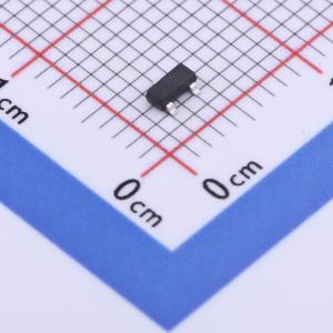 BAT54A-HE3-08商品缩略图
