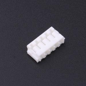 IPCW257H15NW010商品缩略图