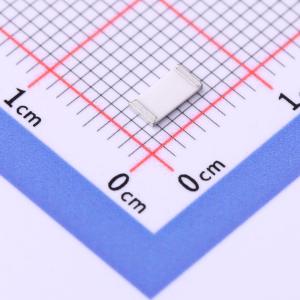 CR2010J2R750G商品缩略图