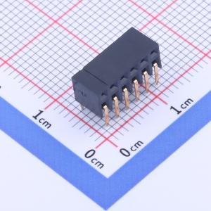 X4621FR-2x06-C48D26商品缩略图