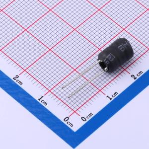 SPK0608-680MB商品缩略图