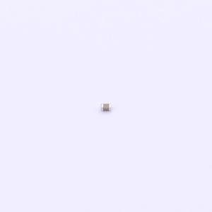 GRM155R72A471KA01D商品缩略图